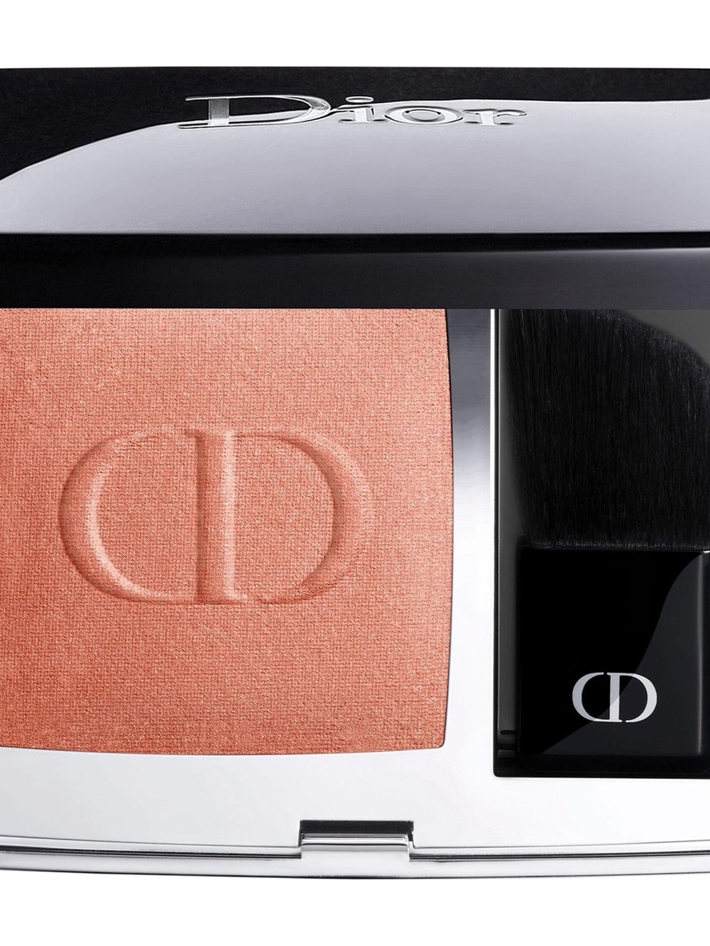 NIB DIOR ROUGE BLUSH. 959. Chantelle satin.